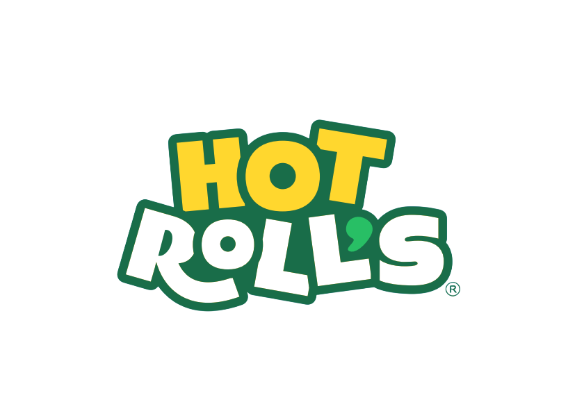 Hot Rolls